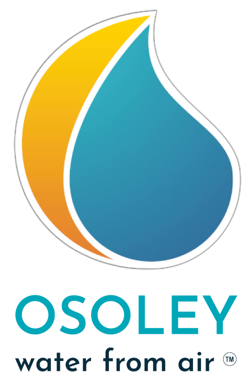 Logo-osoley