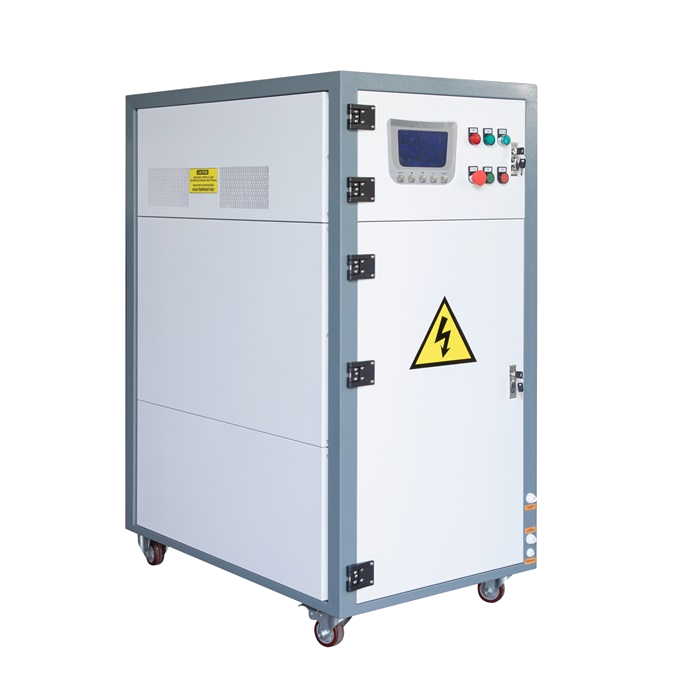 Générateur d'eau atmosphérique G100