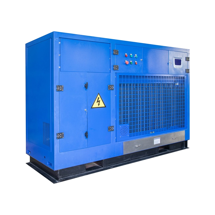 Générateur d'eau atmosphérique G500