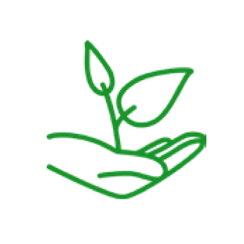L'écologie