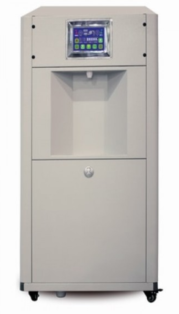 Générateur d'eau atmosphérique G60